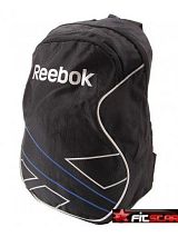 Batoh Reebok - klikn�te pro v�t�� n�hled